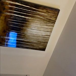 Meet your Posher, Sheila